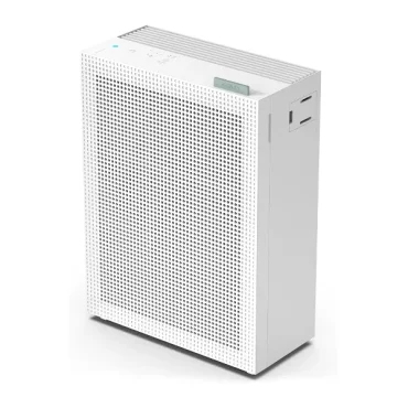 Air_Purifier_For_Home6
