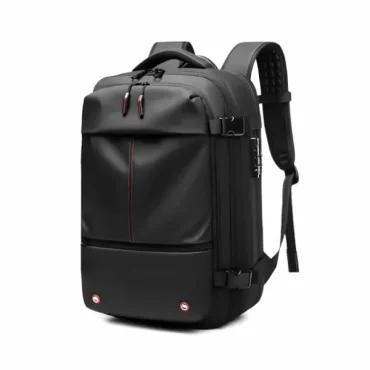 Best-5-Business-Travel-Backpack-of-2026-2