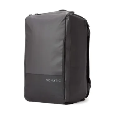 Best-5-Business-Travel-Backpack-of-2026-3