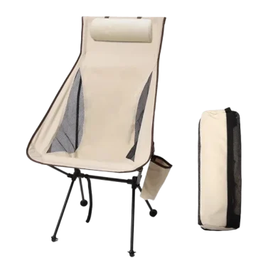 Best-5-Comfortable-Camping-Chairs-of-2026-2
