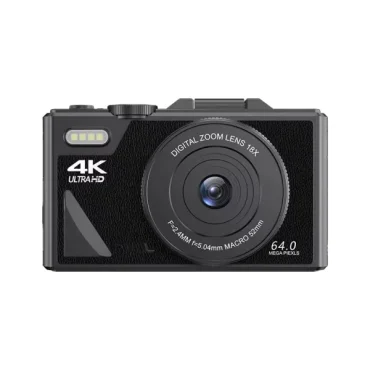 Best-5-Compact-Travel-Camera-of-2026-2