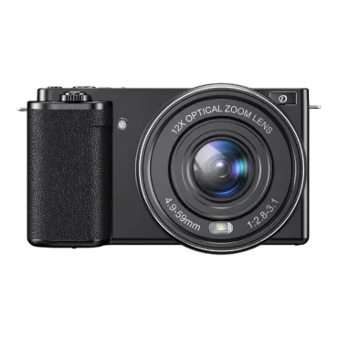 Best-5-Compact-Travel-Camera-of-2026-4