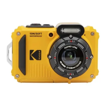 Best-5-Compact-Travel-Camera-of-2026-6
