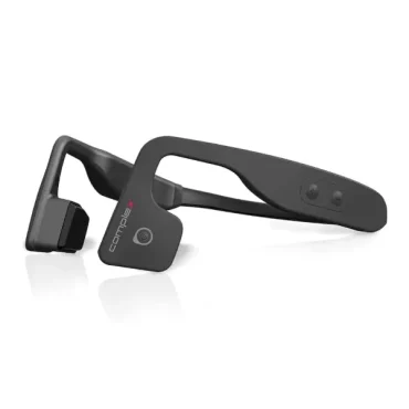 Best-5-Cycling-Headphones-of-2026-4