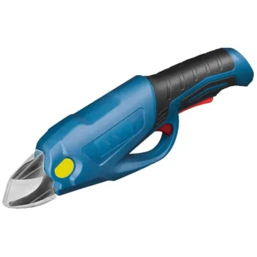 Best-5-Electric-Pruning-Shears-of-2026-6