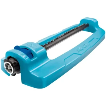 Best-5-Oscillating-Sprinklers-of-2026-6