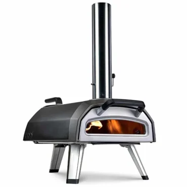 Best-5-Outdoor-Pizza-Ovens-of-2026-3