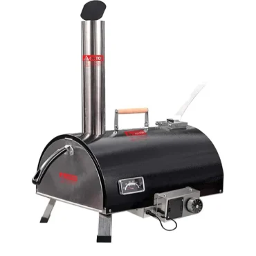 Best-5-Outdoor-Pizza-Ovens-of-2026-6