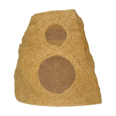 Best-5-Outdoor-Speakers-Bluetooth-of-2026-3