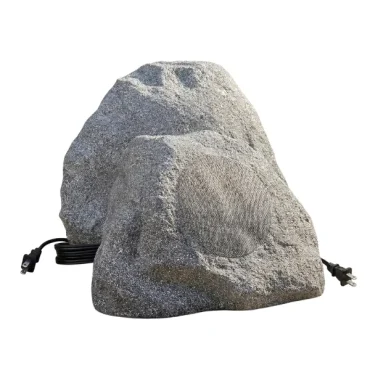 Best-5-Outdoor-Speakers-Bluetooth-of-2026-6