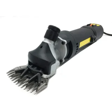 Best-5-Sheep-Shears-of-2026-4
