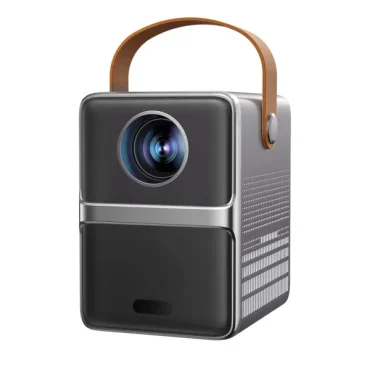 Best-5-Short-Throw-Projectors-of-2026-2