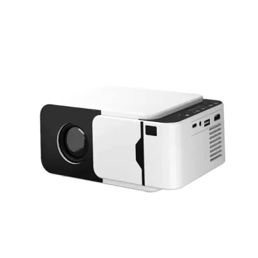 Best-5-Short-Throw-Projectors-of-2026-3