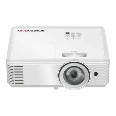 Best-5-Short-Throw-Projectors-of-2026-5