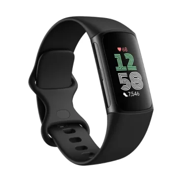 Best-5-Smart-Watch-For-Running-of-2026-3 (1)