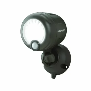Best-5-Solar-Security-Lights-of-2026-4
