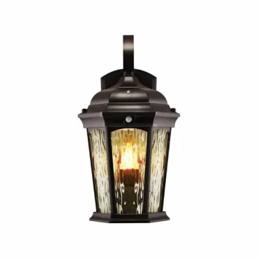 Best-5-Solar-Security-Lights-of-2026-5