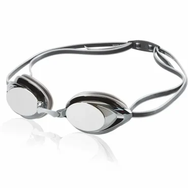 Best-5-Swimming-Goggles-For-Adults-of-2026-4