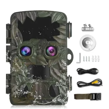Best-5-Trail-Cameras-of-2026-4