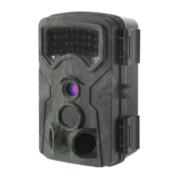 Best-5-Trail-Cameras-of-2026-6