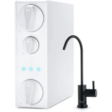 Best-5-Under-Sink-Water-Filters-of-2026-3