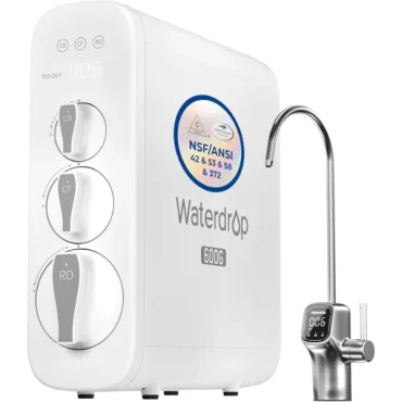 Best-5-Under-Sink-Water-Filters-of-2026-4