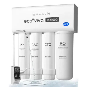 Best-5-Under-Sink-Water-Filters-of-2026-5