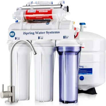 Best-5-Under-Sink-Water-Filters-of-2026-6