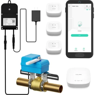 Best-5-Water-Leak-Detectors-of-2026-6