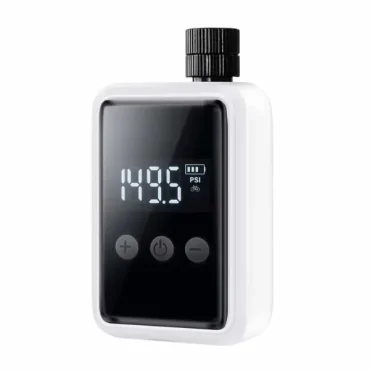 BikePumpp-2