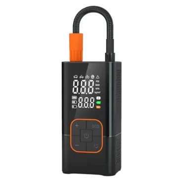 BikePumpp-3