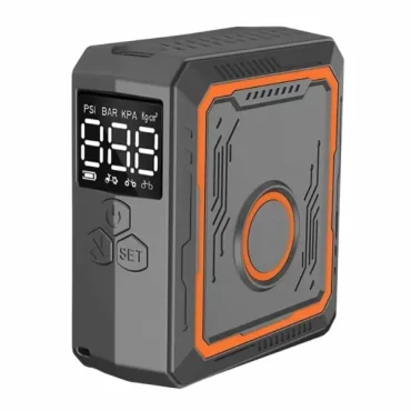 BikePumpp-5