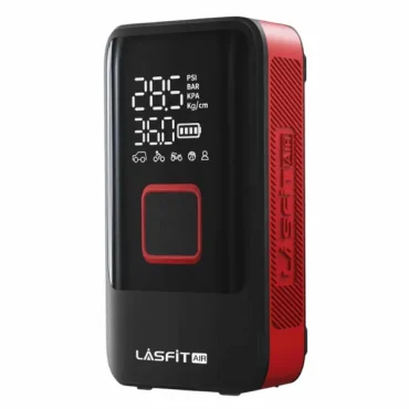 BikePumpp-6