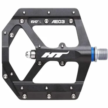 Bike_Pedals6