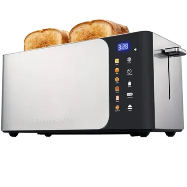 Brevano-6