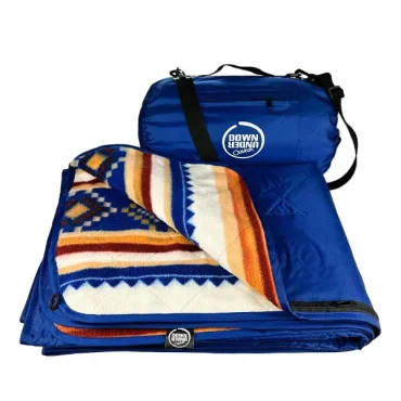 Camping_Blankets3