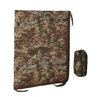 Camping_Blankets4