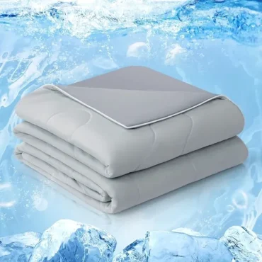 CoolBlankets-1
