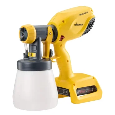 Cordless_Paint_Sprayer4