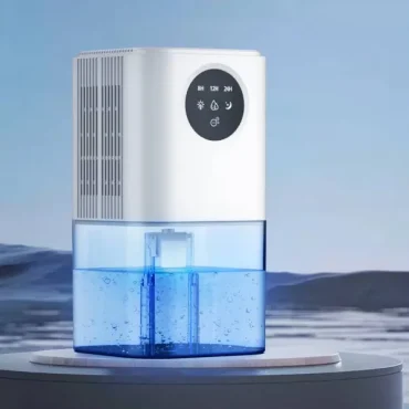 Dehumidifier_for_Bedroom2