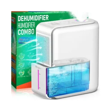 Dehumidifier_for_Bedroom3
