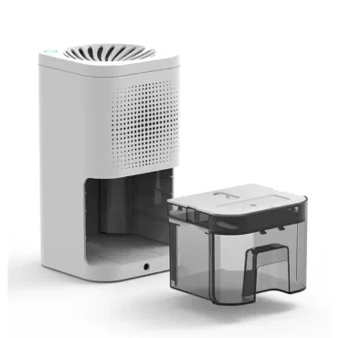 Dehumidifier_for_Bedroom4