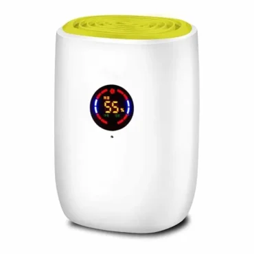 Dehumidifier_for_Bedroom5