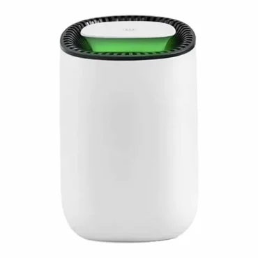 Dehumidifier_for_Bedroom6
