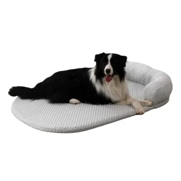 Dog_Cooling_Bed2