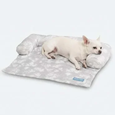 Dog_Cooling_Bed4