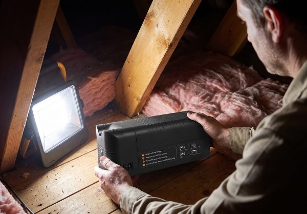 Electronic-Rat-Traps-1