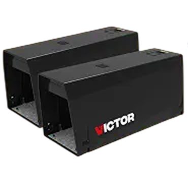 Electronic-Rat-Traps-3
