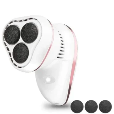 Foot_Callus_Remover4