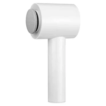 Foot_Callus_Remover5